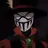 Mr. Compress