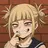 Toga