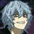 Shigaraki