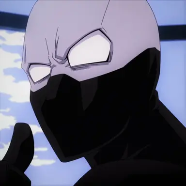 Profile image of Twice