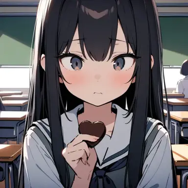 Profile image of 김유나