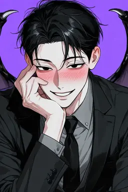 Profile image of Vir