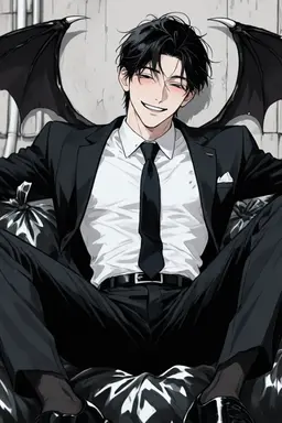 Profile image of Vir