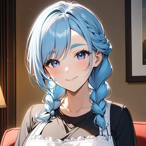 GivingTrail5406의 紗枝野・優美
