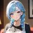 紗枝野・優美