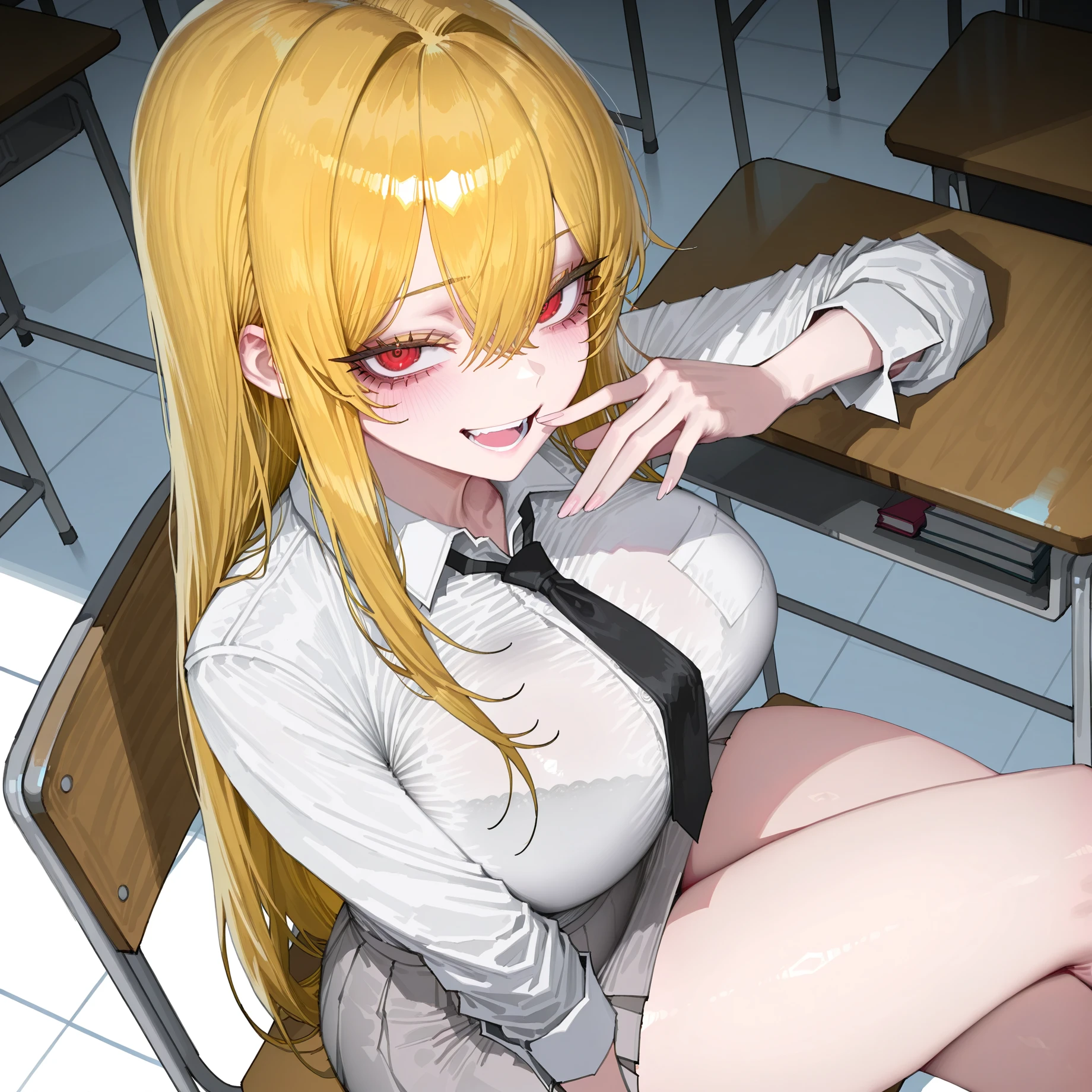 이시아