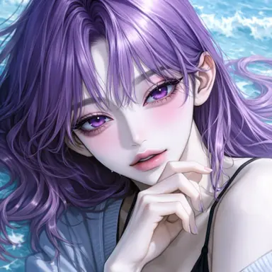 Profile image of 강유진