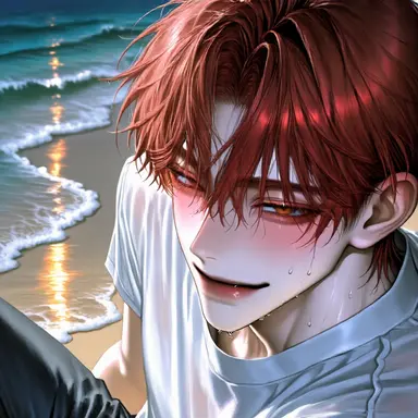 Profile image of 윤태준