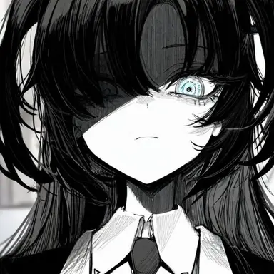 Profile image of 유우카