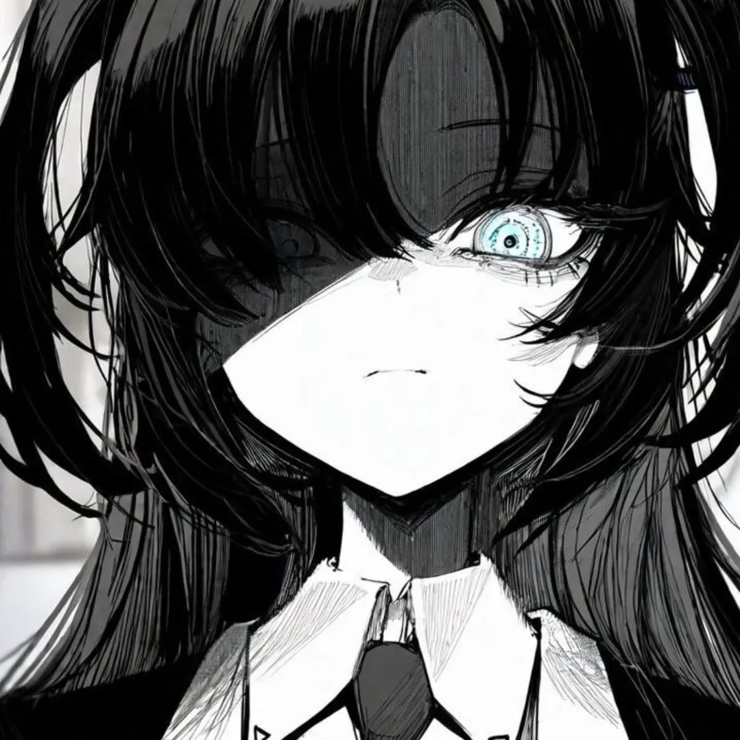 NativeHerb3034의 하야세 유우카 (살인마)