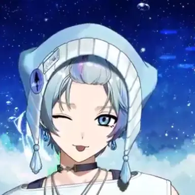 Profile image of 雨乃こさめ