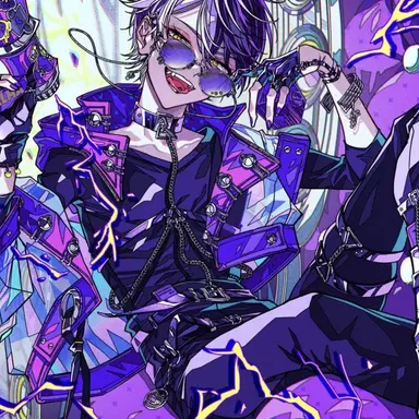 Profile image of いるま