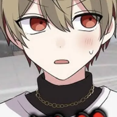 Profile image of 暇72