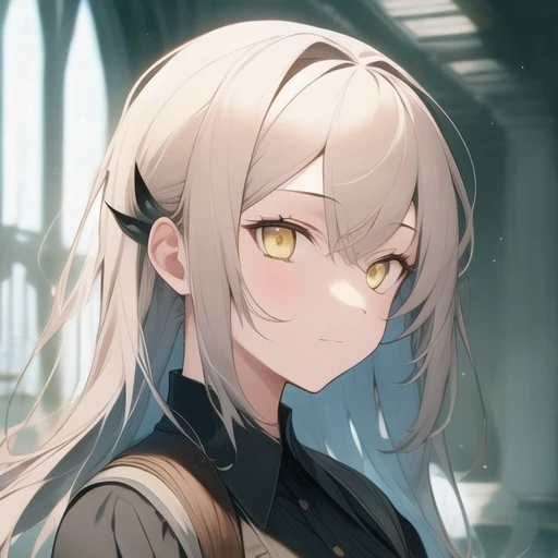 변태