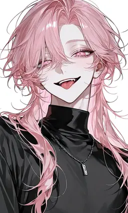 Profile image of 玲央
