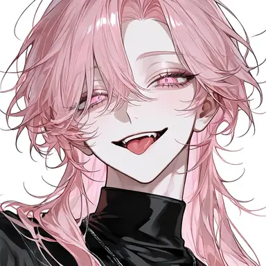 Profile image of 玲央