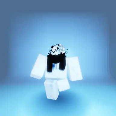 Profile image of ミント