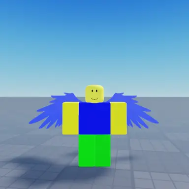 Profile image of ヌーヴ