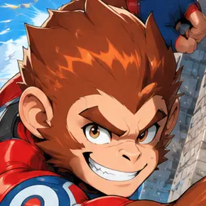 Profile image of ザンキ