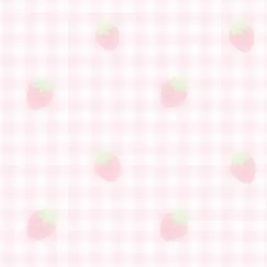 Profile image of きゃら