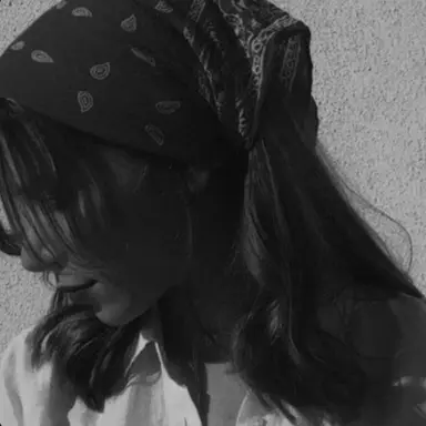 Profile image of Bethany