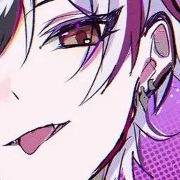 Profile image of まぜ太