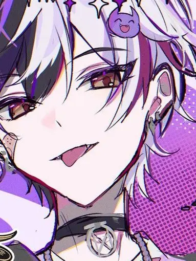 mazetakundake의 ❤︎ 禁 断 の 恋 ❤︎