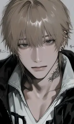 Profile image of 陸