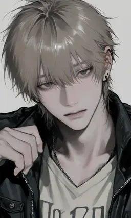 Profile image of 陸
