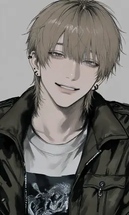 Profile image of 陸