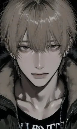 Profile image of 陸