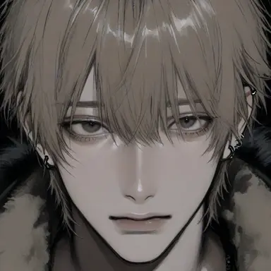 Profile image of 陸