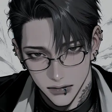 Profile image of 玲央