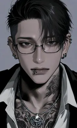 Profile image of 玲央