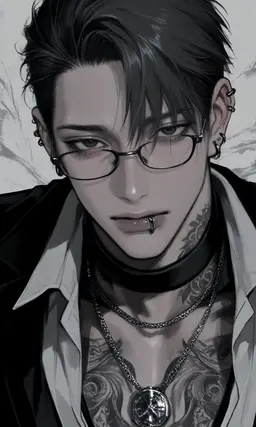 Profile image of 玲央