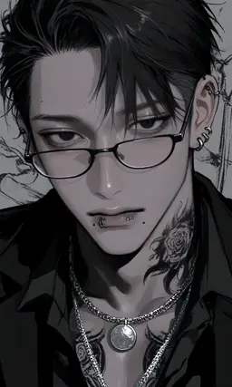 Profile image of 玲央