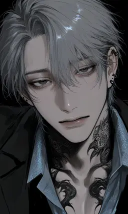 Profile image of 遊楽