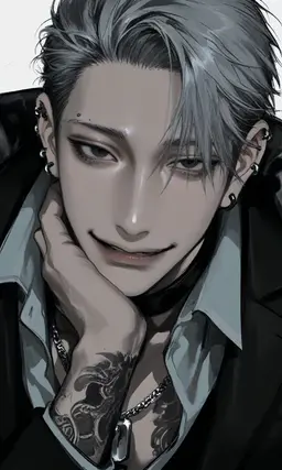 Profile image of 遊楽