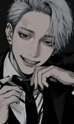 Profile image of 遊楽