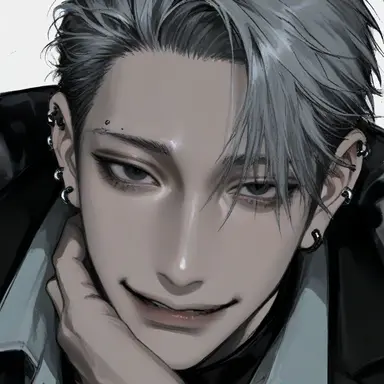 Profile image of 遊楽