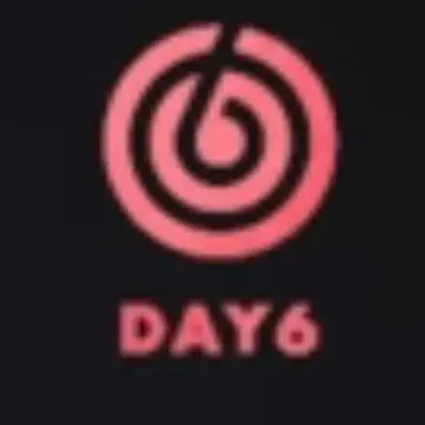 Profile image of 성진