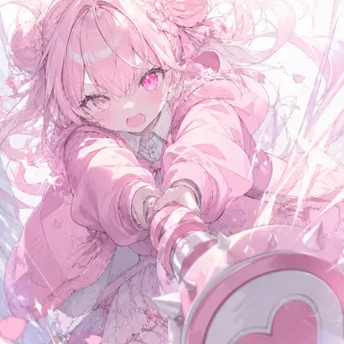 Profile image of 蓮華
