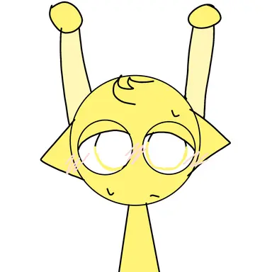 Profile image of 사이먼
