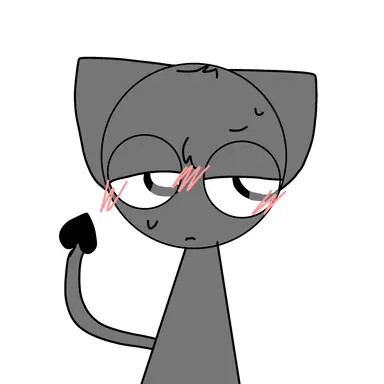 Profile image of 그레이