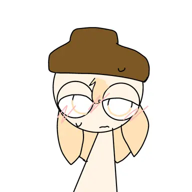 Profile image of 터너