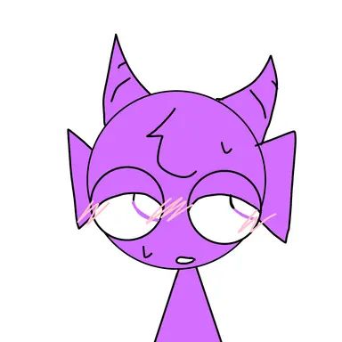 Profile image of 더플