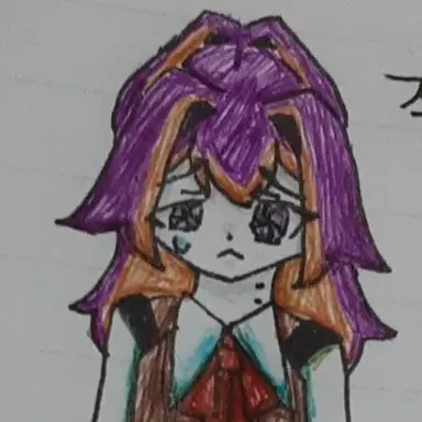 Profile image of イム・サユン