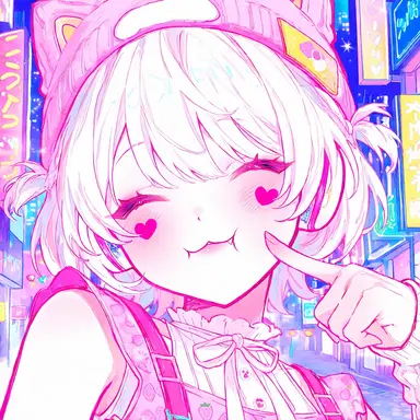 Profile image of ピーチ