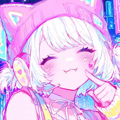 Profile image of ピーチ