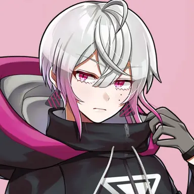 Profile image of かざね